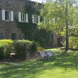 Hébergement de vacances Domaine De Salomony France