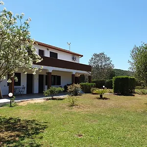 Baratz Alloggio per agriturismo