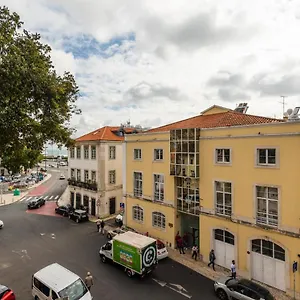 https://alfama-river-studio.hotels-lisbon-portugal.com