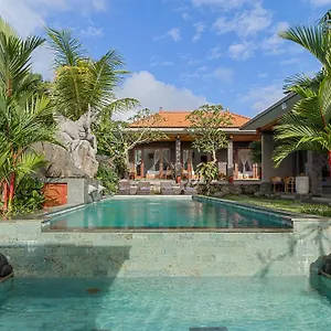 wegi-house-2.ubudhotelsnow.com/