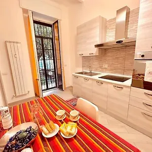 https://il-chiostro-citta-studi.italymilanhotels.net