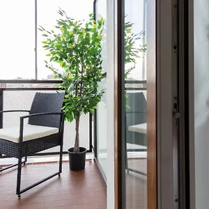 https://palmanova.italymilanhotels.net