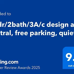 https://3bdr-2bath-3a-c-design-apt-central-free-parking-quiet.inbudapesthotels.com