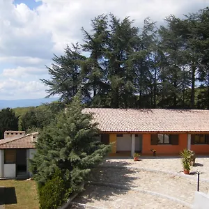 Usurtala Alloggio per agriturismo