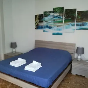  Appartement Calliope Casa Vacanze Italie